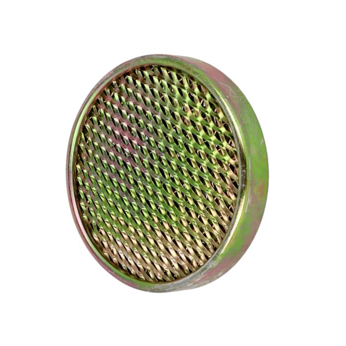 Luchtfilter groot zeef bing binnen 60mm kreidler 09-065-09 - Kreidler onderdeel