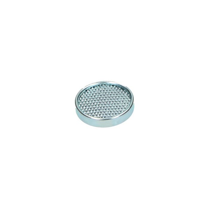 Luchtfilter bing klein zeef 52mm kreidler 09-050-09 - Kreidler onderdeel