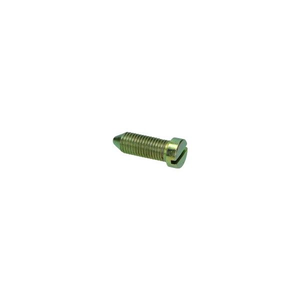 Stellschraube 17 mm für Kreidler