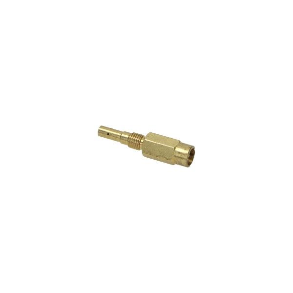 Vergaser & Luftfilter 19 mm für Kreidler